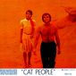 Poster 15 Cat People