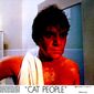 Poster 11 Cat People