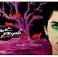 Poster 34 Cat People