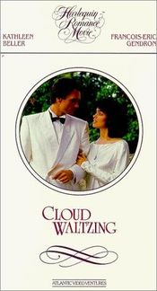 Poster Cloud Waltzing