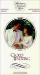 Film - Cloud Waltzing