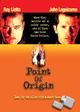 Film - Point of Origin