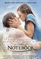 Film The Notebook