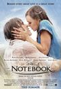 Film - The Notebook