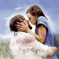 Poster 4 The Notebook