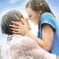 Poster 7 The Notebook
