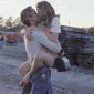 Foto 40 Ryan Gosling, Rachel McAdams în The Notebook
