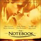 Poster 9 The Notebook