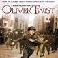 Poster 11 Oliver Twist