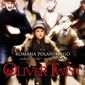 Poster 3 Oliver Twist