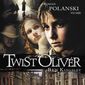 Poster 9 Oliver Twist