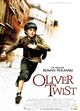 Film - Oliver Twist