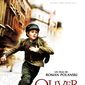 Poster 1 Oliver Twist