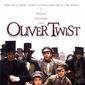 Poster 13 Oliver Twist
