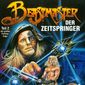 Poster 3 Beastmaster 2: Through the Portal of Time