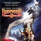 Poster 4 Beastmaster 2: Through the Portal of Time