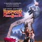Poster 1 Beastmaster 2: Through the Portal of Time
