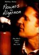 Film - Flowers for Algernon