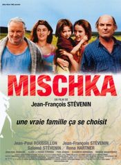 Poster Mischka
