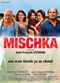 Film Mischka