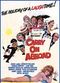 Film Carry On Abroad