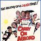 Poster 1 Carry On Abroad