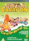 Film Carry On Behind