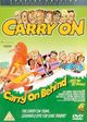 Film - Carry On Behind
