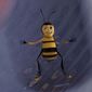 Foto 24 Bee Movie
