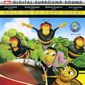 Poster 31 Bee Movie