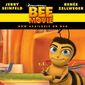 Poster 8 Bee Movie