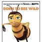 Poster 12 Bee Movie