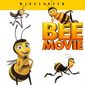 Poster 28 Bee Movie