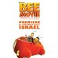 Poster 3 Bee Movie