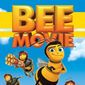 Poster 24 Bee Movie