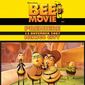 Poster 15 Bee Movie