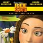 Poster 6 Bee Movie