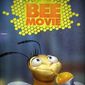 Poster 13 Bee Movie