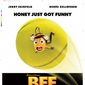 Poster 5 Bee Movie