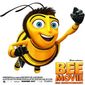 Poster 22 Bee Movie
