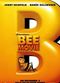 Film Bee Movie