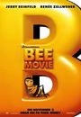 Film - Bee Movie