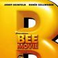 Poster 1 Bee Movie