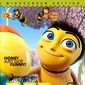 Poster 26 Bee Movie