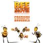 Poster 14 Bee Movie