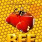 Poster 19 Bee Movie