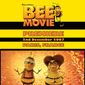 Poster 30 Bee Movie
