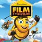 Poster 16 Bee Movie