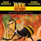 Poster 10 Bee Movie
