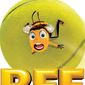 Poster 25 Bee Movie